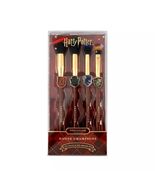 Profusion Cosmetics Harry Potter Holiday | House Champions Face &amp; Brush ... - $35.62 CAD