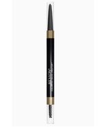 Revlon ColorStay Brow Creator 615 Soft Black 0.003 oz - $9.52