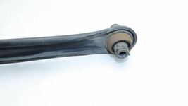 Driver Lower Control Arm Rear Locating Arms Fits 00-05 CELICA 63926 image 7