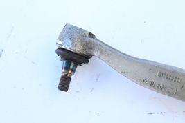 08-11 MERCEDES W204 C300 FRONT PASSENGER RIGHT CONTROL ARM J4037 image 3