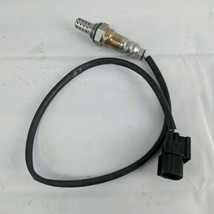 Fits 2014 Chevrolet Sail 1.3L 1.5L Upstream Oxygen O2 Sensor Replaces 24... - $31.47