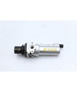 FANGDA PNEUMATICS QFLJWC1 AIR SOURCE PROCESSOR E5318 - $1,894.51 MXN