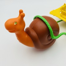 Item image 15