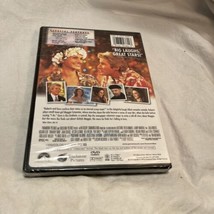 Runaway Bride (DVD, 1999, Widescreen) Julia Roberts New Sealed - £4.14 GBP