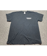 Kelly Clarkson Piece By Piece Concert Tour Local Crew 2015 T-Shirt Size ... - $470.22 MXN