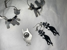 Item image 12