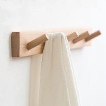 Cloth Hangers for wall | Hanging Hangers At The Entrance|Wall Mounted Cl... - $9.75