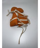 GI Joe 1960&#39;s Padded Life Vest - $475.17 MXN