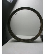 1926 1929 Whippet Overland Kelsey Hays KH350 19X3 1/2&quot; Rim # 92480 - $89.09
