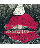 Portugal The Man Promo Devil Say I I Say Air Advance Music CD Rarity EP ... - $14.85