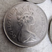 Item image 13