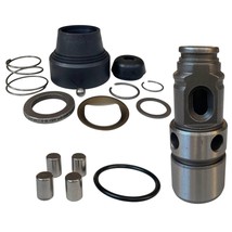 Bosch Rotary Hammer Tool Holder replacement 1617000598 - $505.67 MXN