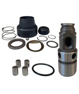 Bosch Rotary Hammer Tool Holder replacement 1617000598 - $37.61 CAD