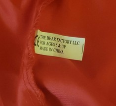 Item image 14