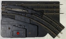Marx Track Switcher - $12.75