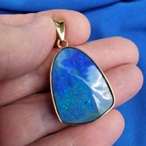 Item image 13