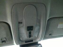 Console Front Roof Without Sunroof MPH Speedometer Fits 12 TERRAIN 10439... - $61.43