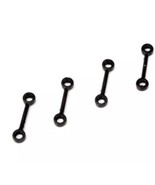 BLADE Rotor Head Linkages(4): BMSR/MSRX BLH3215 - $13.67 CAD