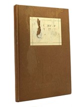 Roy C. Flannagan The Story Of Lucky Strike New York World&#39;s Fair Edition Early - £39.49 GBP