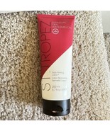 ST. TROPEZ GRADUAL TAN WATERMELON Daily Firming Lotion Tanner 6.7 oz NEW - $310.57 MXN