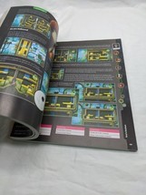 Item image 10