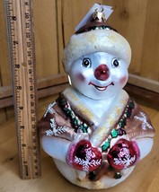 Item image 12