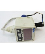 SMC ZSE60F-A2-62L Digital Pressure Switch - $44.98 CAD