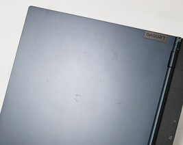 Lenovo Legion 5 15ACH6 15.6" AMD Ryzen 7 5800H 8GB 512GB SSD RTX 3050 Ti image 4