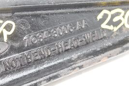 Passenger Front Axle Beam 2WD Twin I-beams Fits 01-20 FORD F250SD PICKUP 60202 image 7