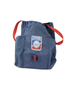 Vintage 1984 Los Angeles Olympics Dixie Cup United States Water Cooler a... - $39.55