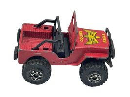 Item image 9