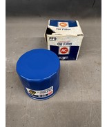 NOS 1976-1989 Chevy Opel Jeep AMC Isuzu PF9 Oil Filter Chevette Luv Fast... - €16,11 EUR