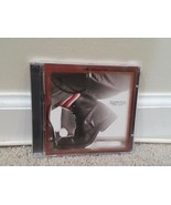 Disarming by Ember Swift (CD, May-2004, Few&#39;ll Ignite Sound) - $5.99