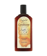 Agadir Argan Oil Daily Moisturizing Conditioner, 12.4 Oz. - £12.53 GBP