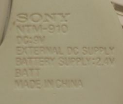 Item image 3