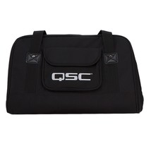 QSC K8 Heavy-Duty Padded Tote Carrying Bag - $153.99