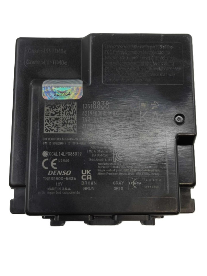 Full-size item image