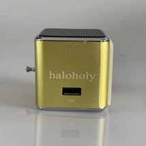 Item image 4