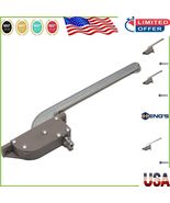 Modern Manual Jensen Vent Operator - Easy Installation &amp; Reliable Ventil... - $17.81