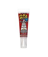 Flex Seal Family of Products Flex Glue Clear Rubberized Waterproof Adhes... - $18.95