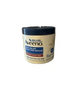 Aveeno Intense Moisture Skin Relief Repair ORIGINAL FORMULA 11oz HTF NEW... - $785.50 MXN