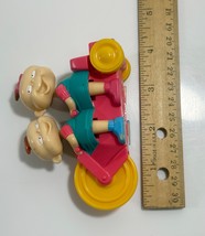 Item image 6