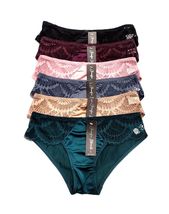 Item image 13