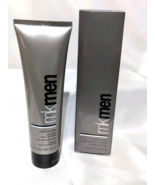 MARY KAY MK Men Daily Facial Wash Gentle Cleanser 4.5 fl oz Full Size NEW - €11,56 EUR