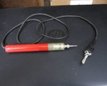 Vintage Desco Circuitracer Pen Tester - $14.84