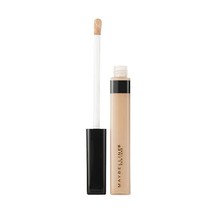 Maybelline Fit Me! Concealer 10 Light 6.8ml  - $14.00