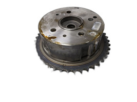 Intake Camshaft Timing Gear From 2013 Hyundai Sonata  2.4 243502G750 - £39.11 GBP