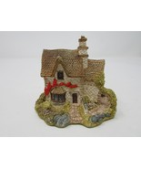 Lilliput Lane Victoria Cottage United Kingdom 1989 3.75&quot;w - $13.57 CAD