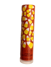 Avon Lip Balm Butterscotch Flavor New Retired Sealed Chapstick - $4.89