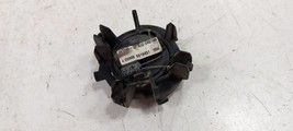 Mini Cooper S Tweeter Left Driver Tweeter Speaker 2005 2006 2007 2008 - $24.79
